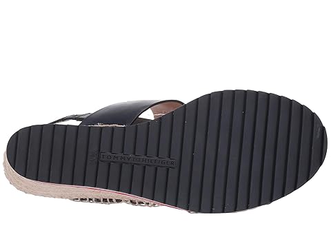 tommy hilfiger yazzi