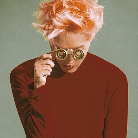 Zion.T - OO (2017)