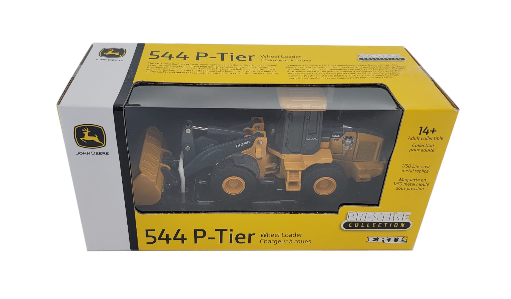 johnです。 John Deere Backhoe Boom to Swing Tower Pin | Broken Tractor