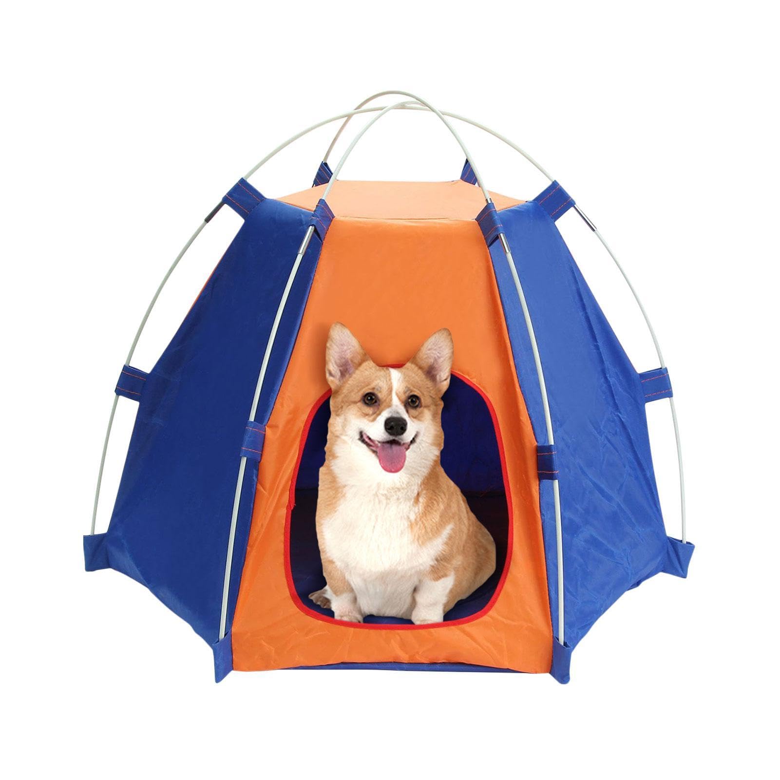 hunde tipi zelt Hunde-Tipi-Zelte – Hundezeltbett, Hunde-Welpenzelt | Hundecampingzelt aus Stock Sync Gravel Ti Color:Raw carbon (ready to paint) Lupine C14 SP E-Bike