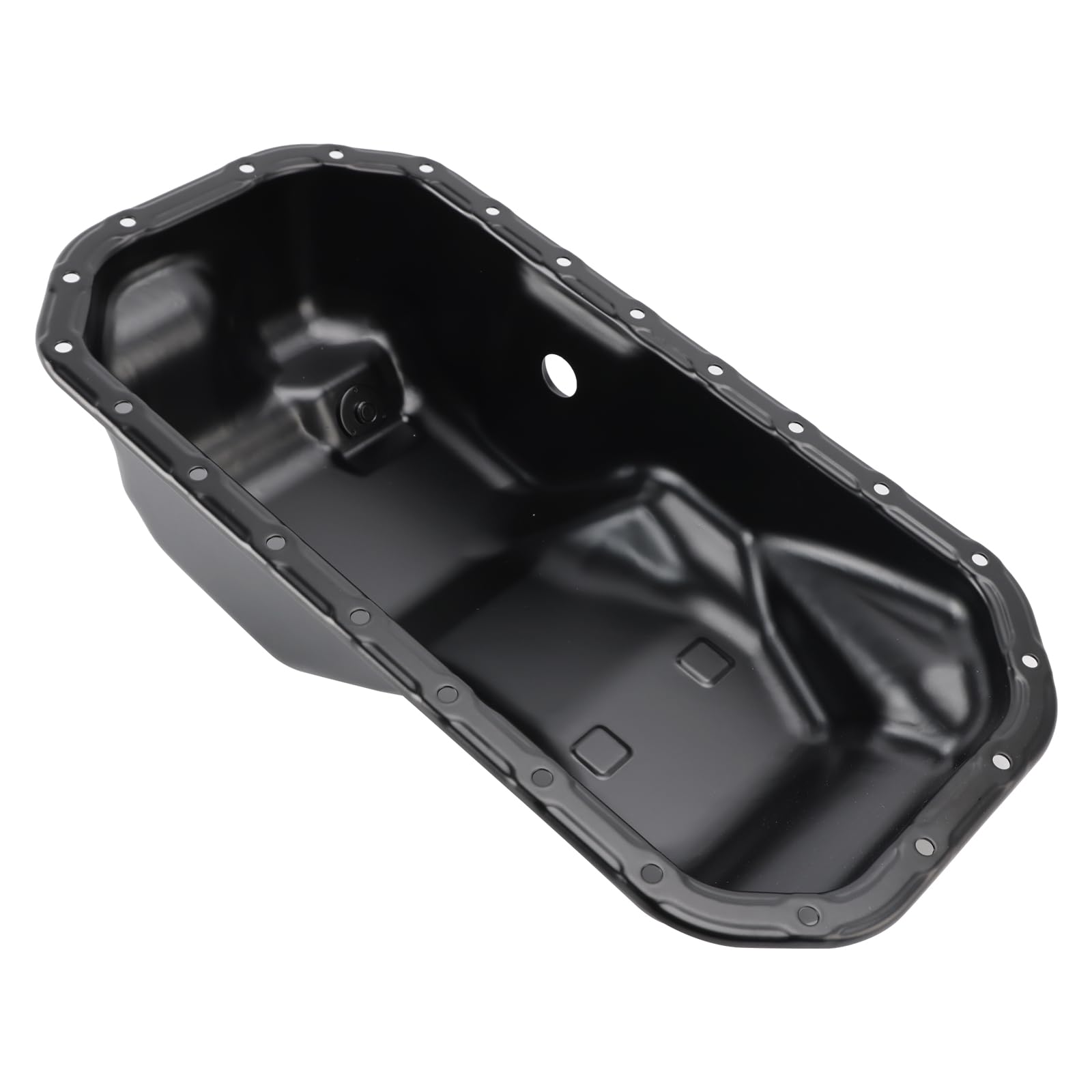 Oil Pan Sump 12101-30120 pour Toyota Hiace Dyna 1KD/2KD Diesel