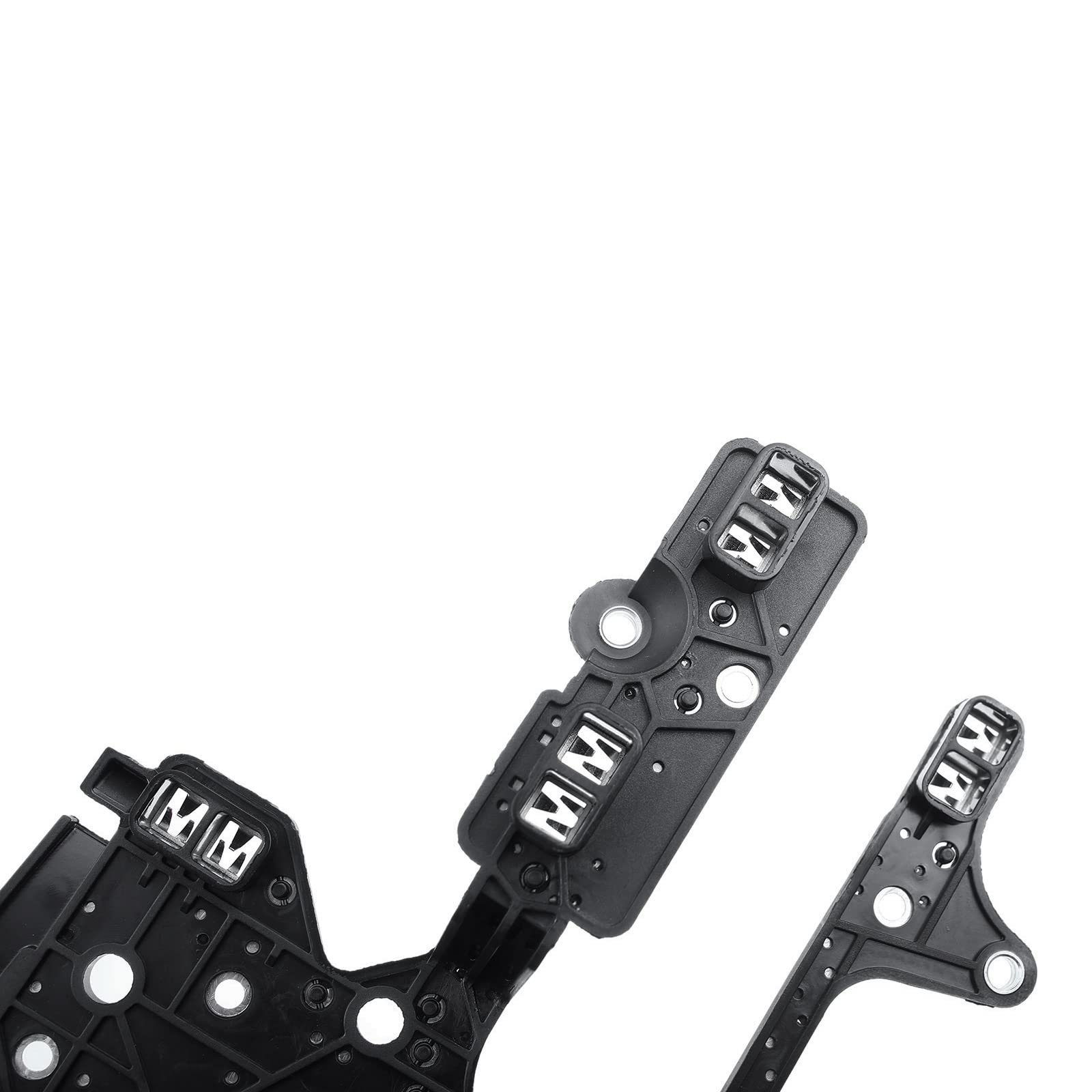 Frankberg Unidad de control de transmisión automática de 6 velocidades | 02E325039; Compatible con: Altea XL 5P5 5P8, Limusina A3 8VM 8VS, O.c.t.a.v.i.a III 5E3 NL3 NR3, A3 8V1 8VK