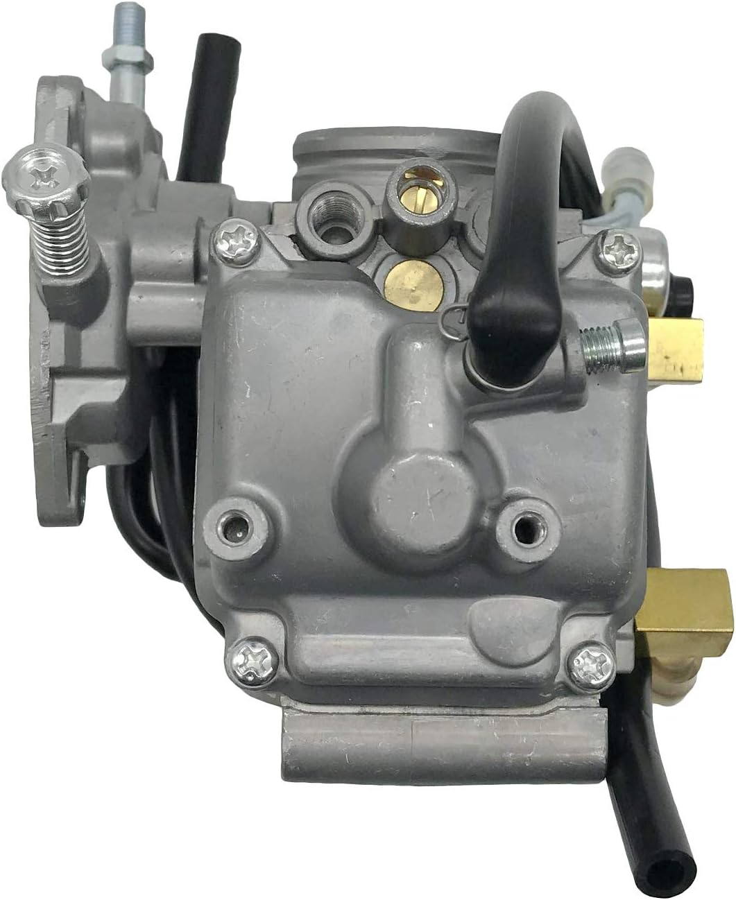 13200-20B02 Carb for Suzuki LT-F250 LTF250 Carburetor Quadrunner 250 2X4 4X4 2000 2001 2002
