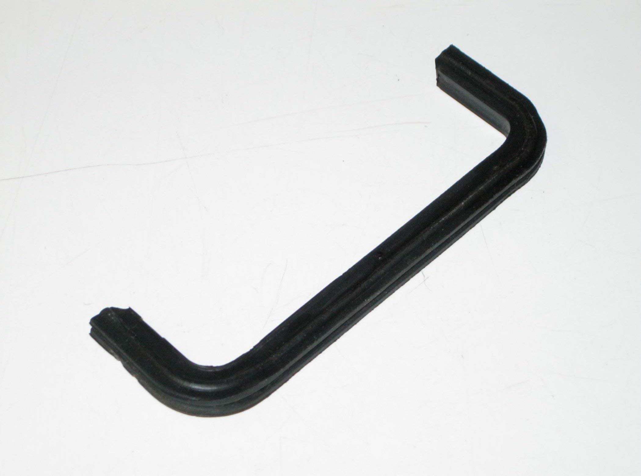 BMW E38 Brake Servo Vacuum Pipe Seal Gasket 1162672 34301162672 