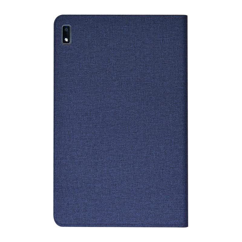 Amazon.co.jp: For BMAX i11 plus/BMAX i11 タブレット ケース 2023 型