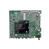 carte alimentation tv lg 32ln5400 Bonne stabilité : Utilisant des composants de qualité industrielle, il résiste aux températures élevées et aux interférences, et est moins susceptible de mal fonctionner pendant un fonctionnement à long terme, réduisant ainsi la fréquence de maintenance.