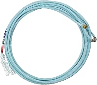 Vista 4 de Classic Cuerda de equipo Powerline4 Lite