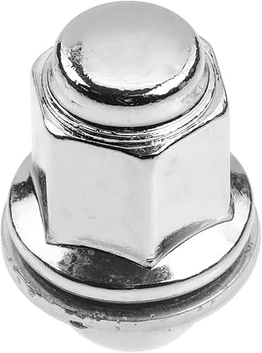 Miniatura 2 de A-Premium Tuercas de rueda M12-1.50 compatibles con Toyota Camry RAV4 Prius Corolla Chrysler Sebring Lexus RX330 RX350 RX400h Juego de 20 piezas