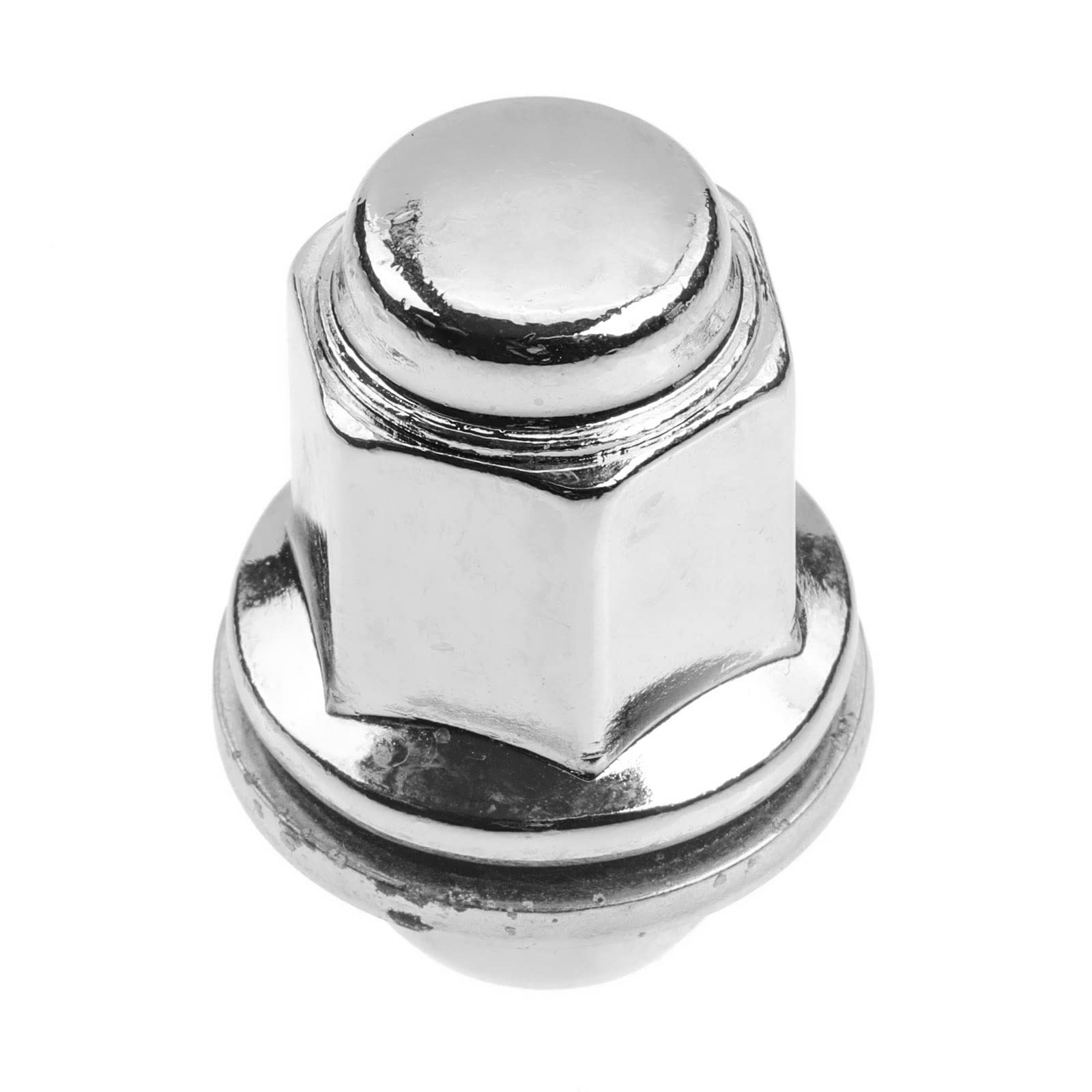 Frankberg 5 Pernos De Rueda Compatibles Con A,B,C,E,M,S,R