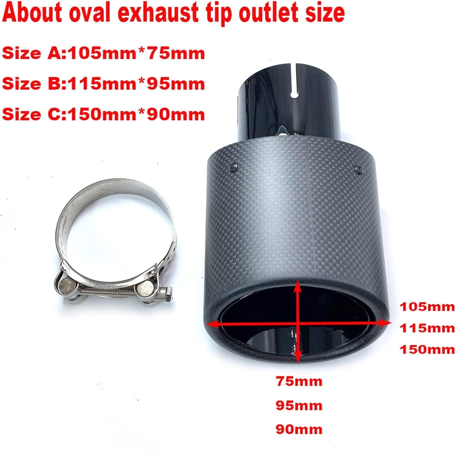 アストロクス88dPro（アジサイさん専用） アストロクス ラケット