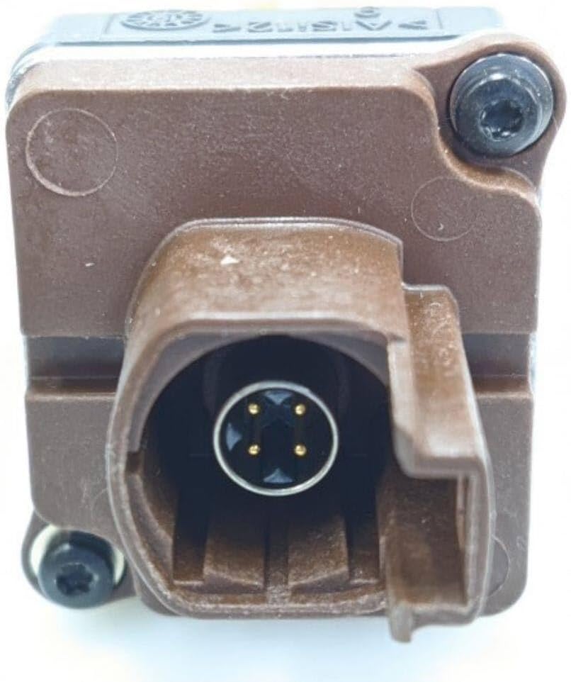 CAMERA A0009055605 A0009055605 AUTO-GETHER