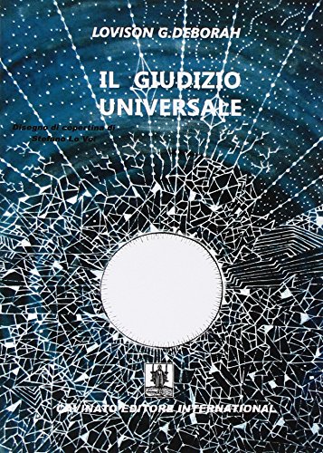 Il giudizio universale Il giudizio universale