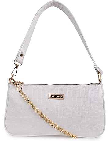 chain sling bags online india