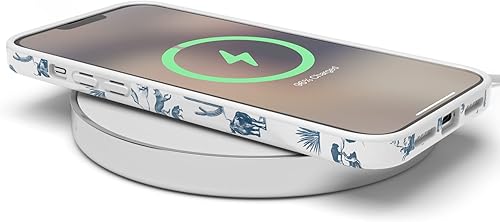 Miniatura 7 de Casely Funda para iPhone 13 Pro Max Wild West Adventure Desierto Compatible con MagSafe Diseño clásico ultra delgado