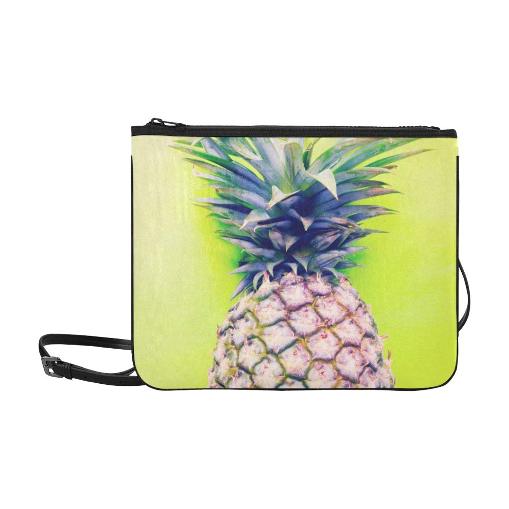 Deck Board Layout Patterns – FREE PATTERNS