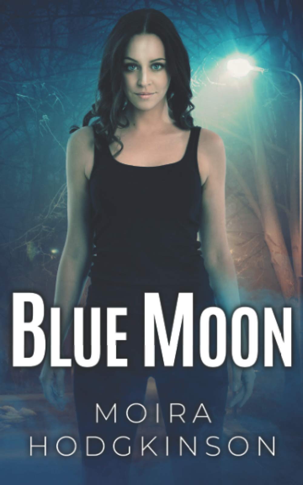 Blue Moon