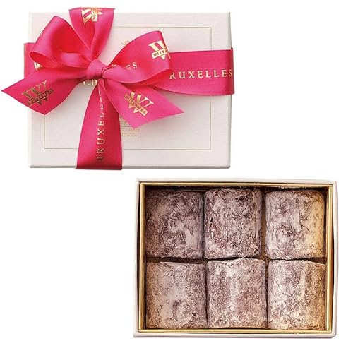 B^[ VRii`jU v[g Mtg a yY  j i NX}X `R[g