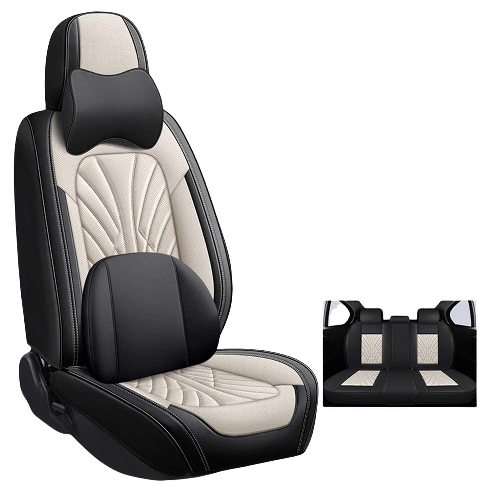 Amazon | トヨタ アルファード ヴェルファイア 30系 前期/後期 Alphard 