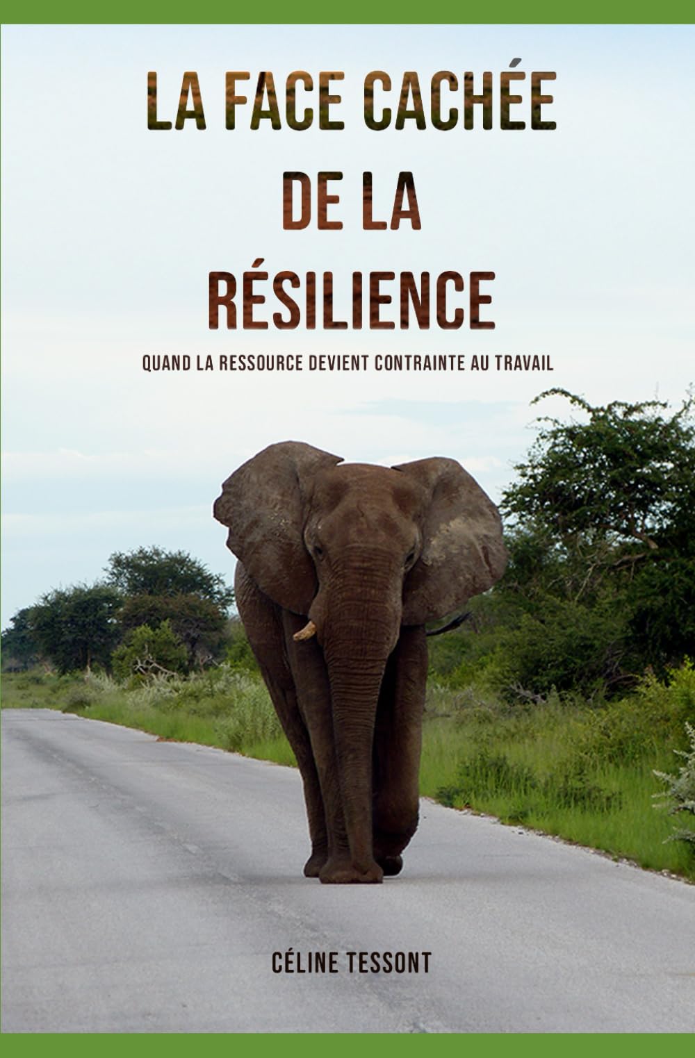 La face cachée de la résilience: Quand la ressource devient contrainte au travail