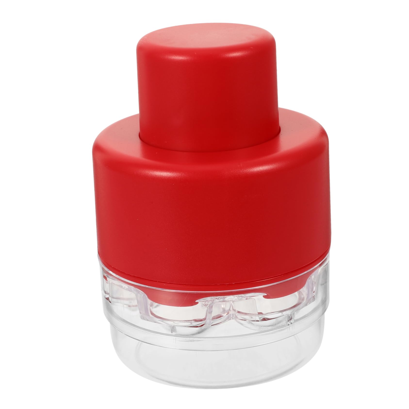 Ciieeo Cherry Pitter Tool Manual Cherry Corer Easy to Use Reusable Plastic Date Corer for Daily Use