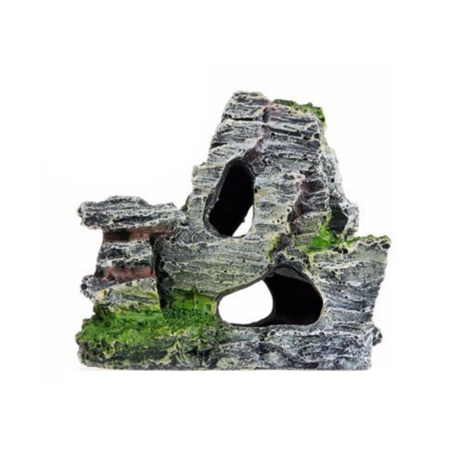 XIEHYA 1pcs Creative For Aquarium Decorations For Decoration