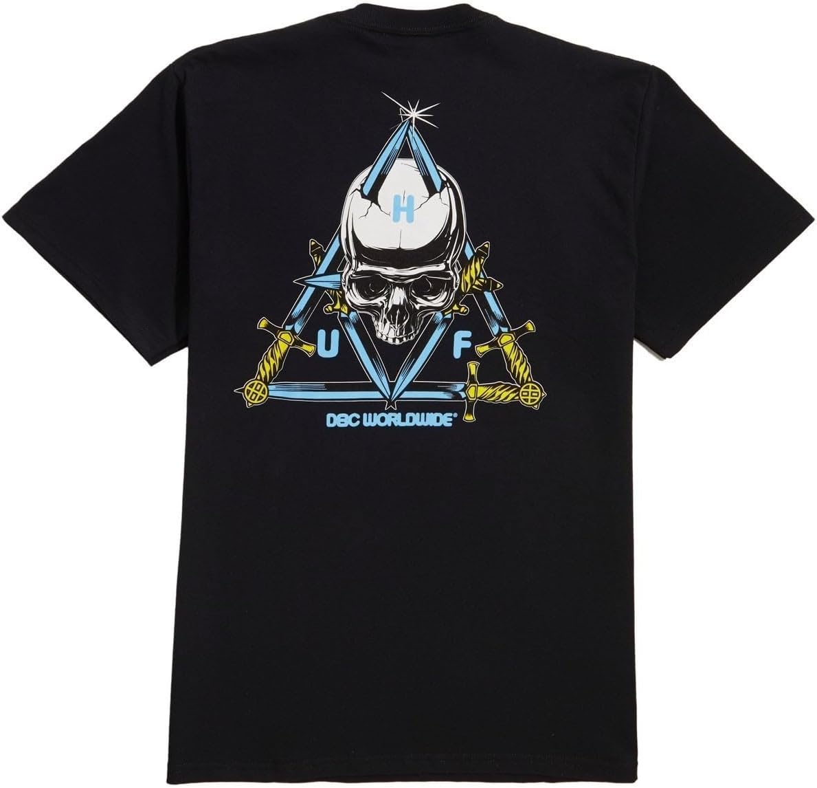 会場限定　明治神宮公演10回記念　Tシャツ　XLサイズ 会場限定 明治神宮公演10回記念 Tシャツ XLサイズ 乃木坂46 真夏の全国