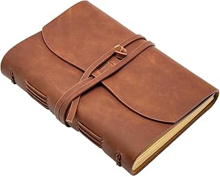 cooleathor Cooleathor Dark Notebook Journal a5 Brand: CooLeathor | Colour: Dark Brown | Theme: Book | Special features: Soft Cover | Number of Items: 1 | Binding: Hardcover
