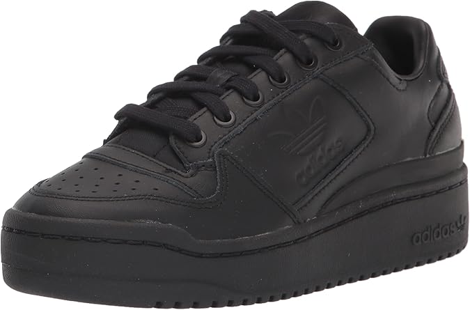 adidas forum bold jain