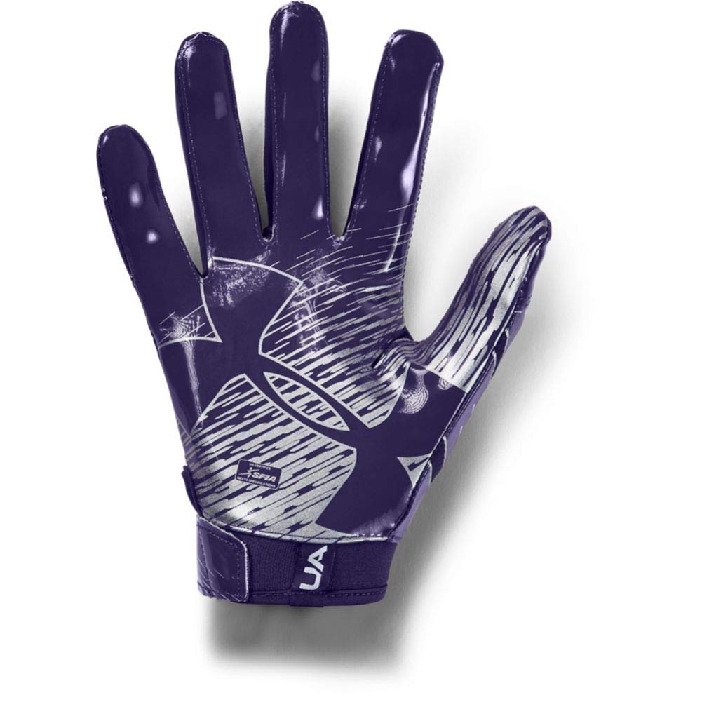 Under Armour Mens F7 Desertcart Tunisia