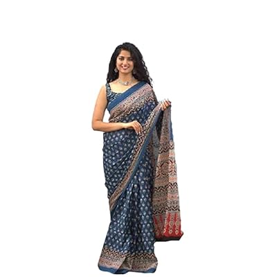 Kiaaron Women's Ikat Hand...