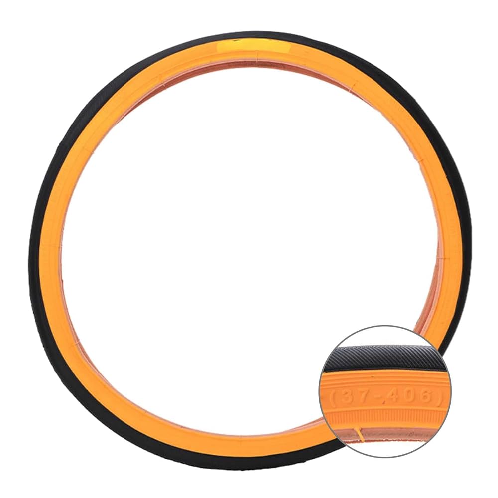 G246 20×1.35(35-406) フォールディングタイヤ 2本セット SCHWALBE 2本セット シュワルベ Kojak 20x1.35インチ (ETRTO 35