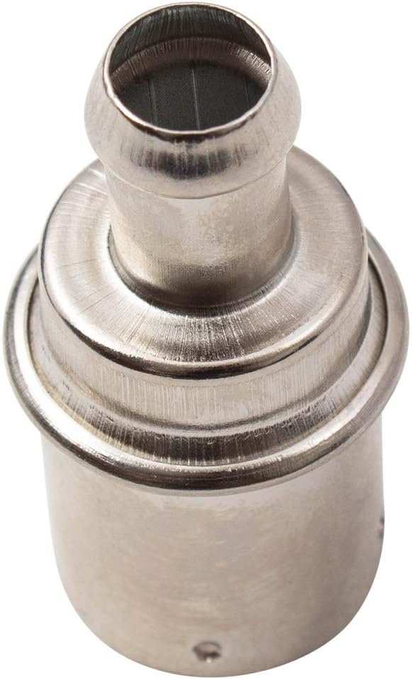 Brock Replacement Upper Intake Manifold w/Gasket Kit Compatible with 93-95 GM LeSabre Regal Lumina APV Silhouette Trans Sport Eighty-Eight 3.8L 17113044 615-179 329-01372