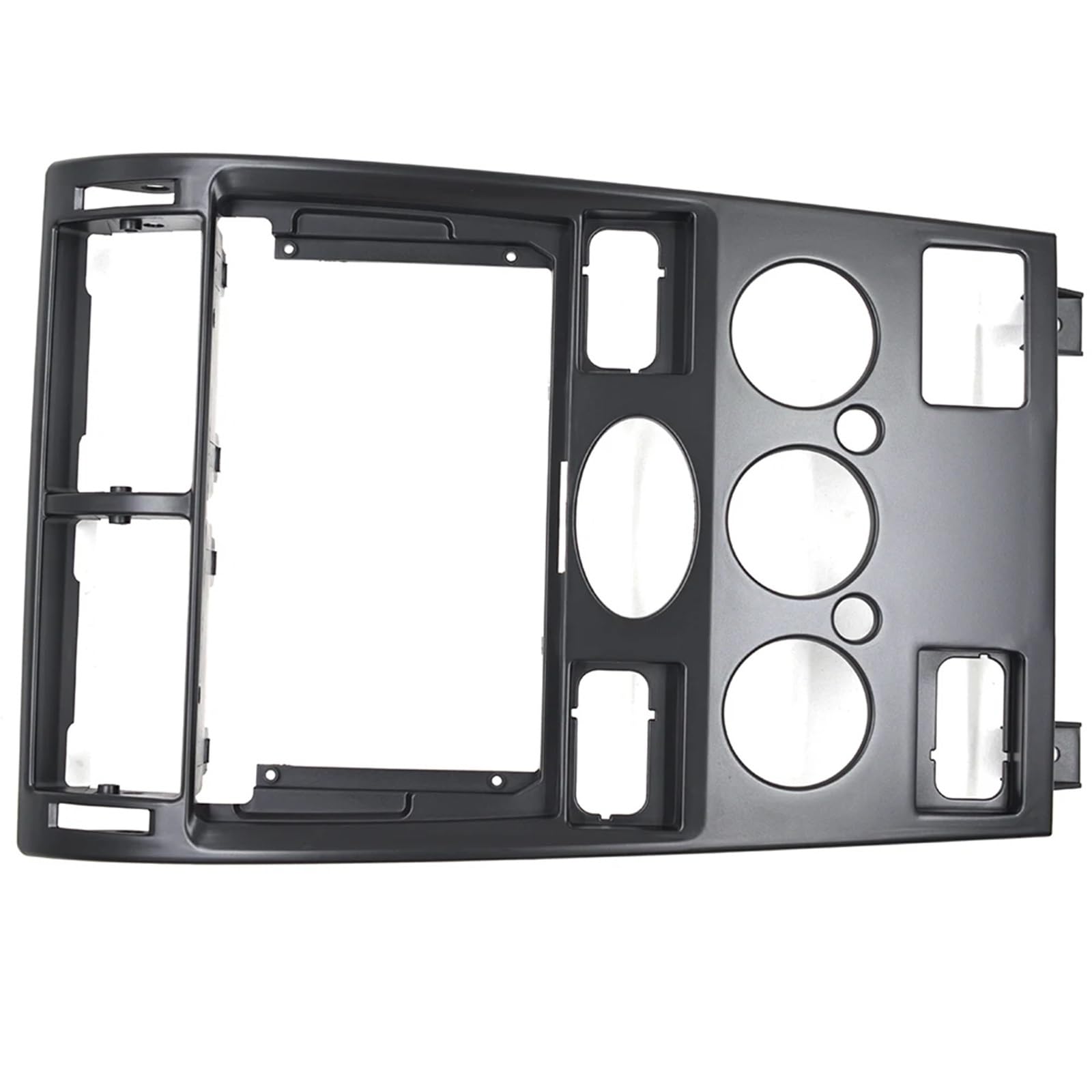 Panel Radio para Coche para Ford Mondeo Sedan 2000-2003