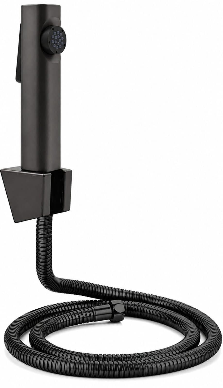 Rose Gold Self Cleaning Health Faucet - GS Bathware -14