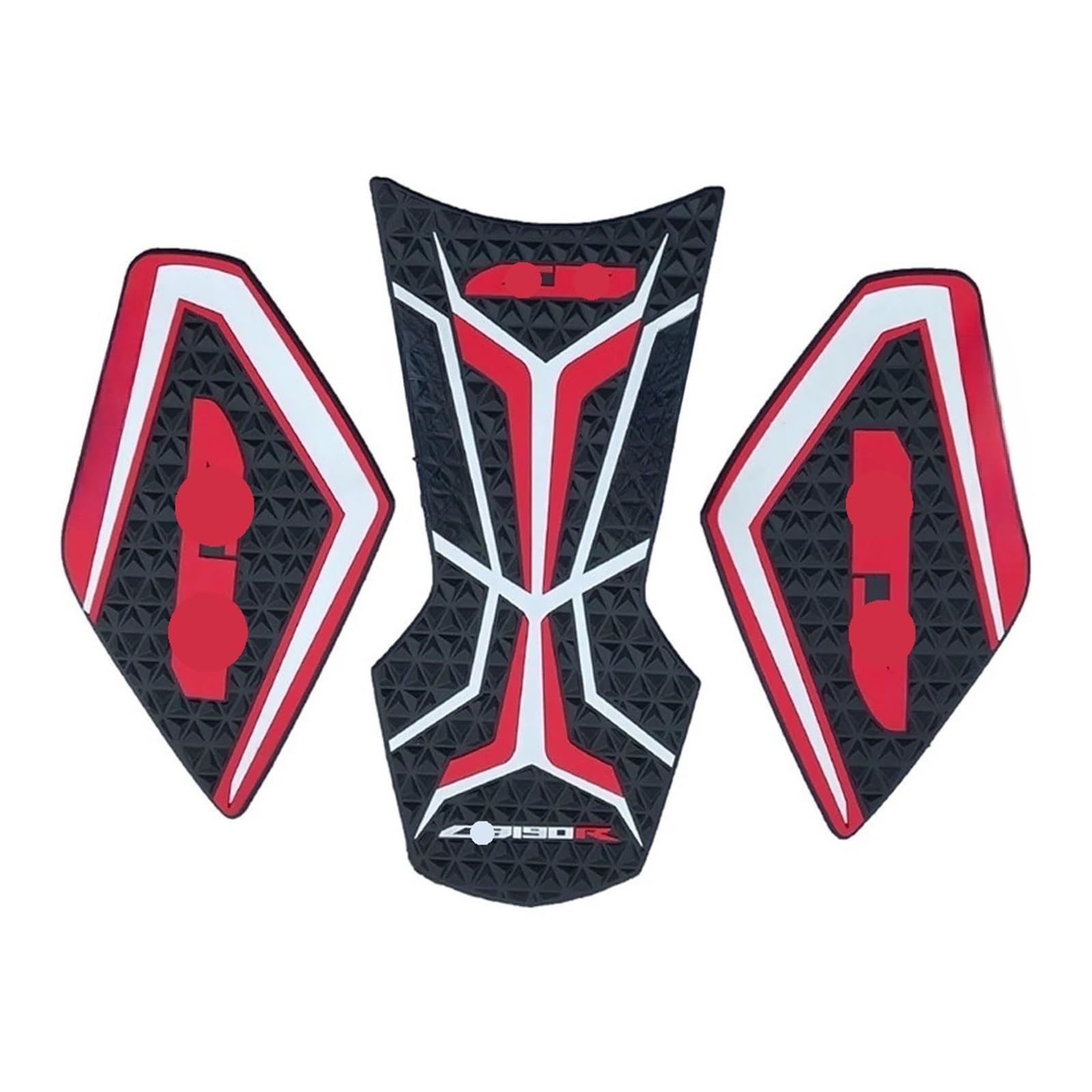 Motorcycle Sticker for CB190R CBF190R CB 190R CB190 R