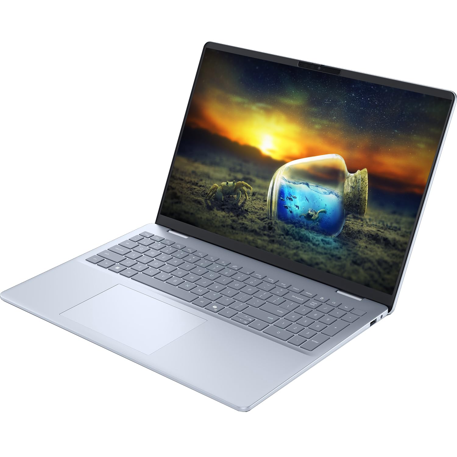 Amazon.com: Dell Plus 16