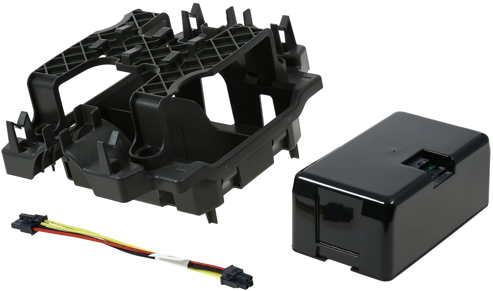 Husqvarna Akumulator do automatycznej kosiarki Automower 320, 330X, 420, 520, typ 593 24 73-01 (od 2021), 18 V, Li-Ion