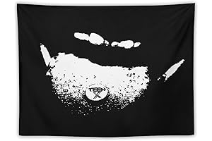 CooolTapestry Ken Carson Merch Aesthetic Teen X Tapestry