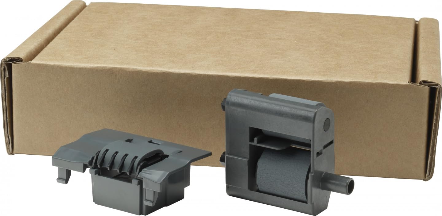 HP ADF Roller Kit
