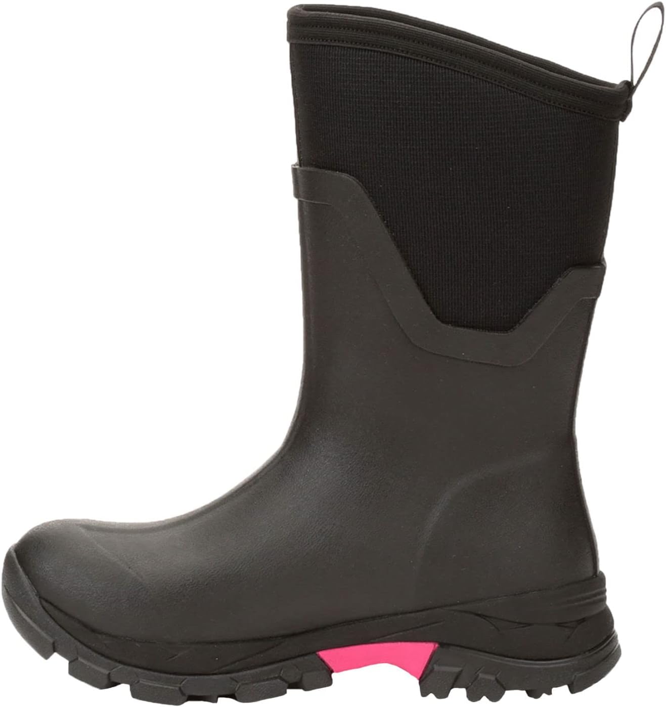 Muck Boot Women's Arctic Ice Agat Waterproof Togo