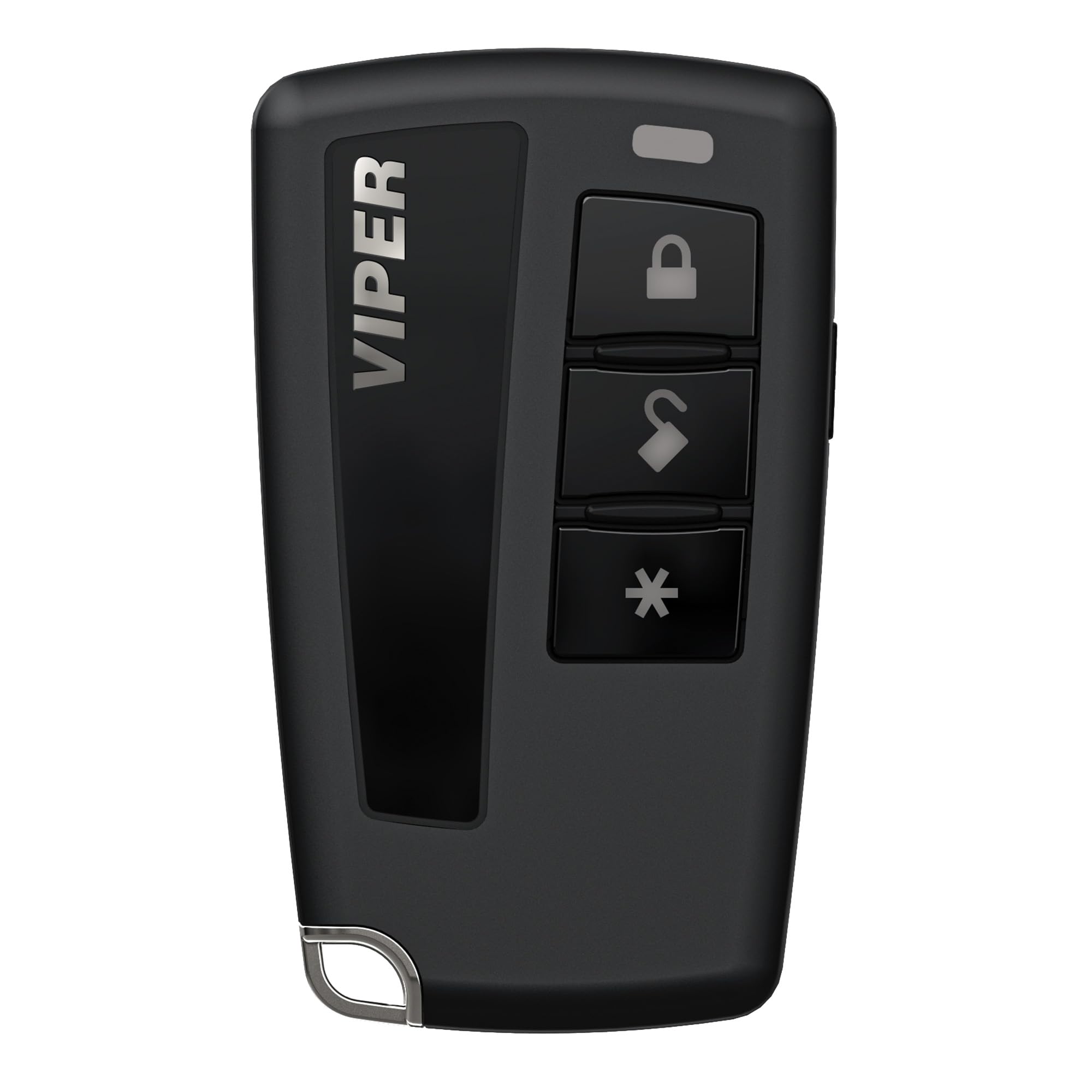 Amazon.co.jp: Viper 5308V 2Way LCDセキュリティ | リモートスタート
