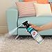 Simple Solution Urine Destroyer Continuous Spray Stain and Odor Remover for Cats, 17 fl. oz, 17 FZ
