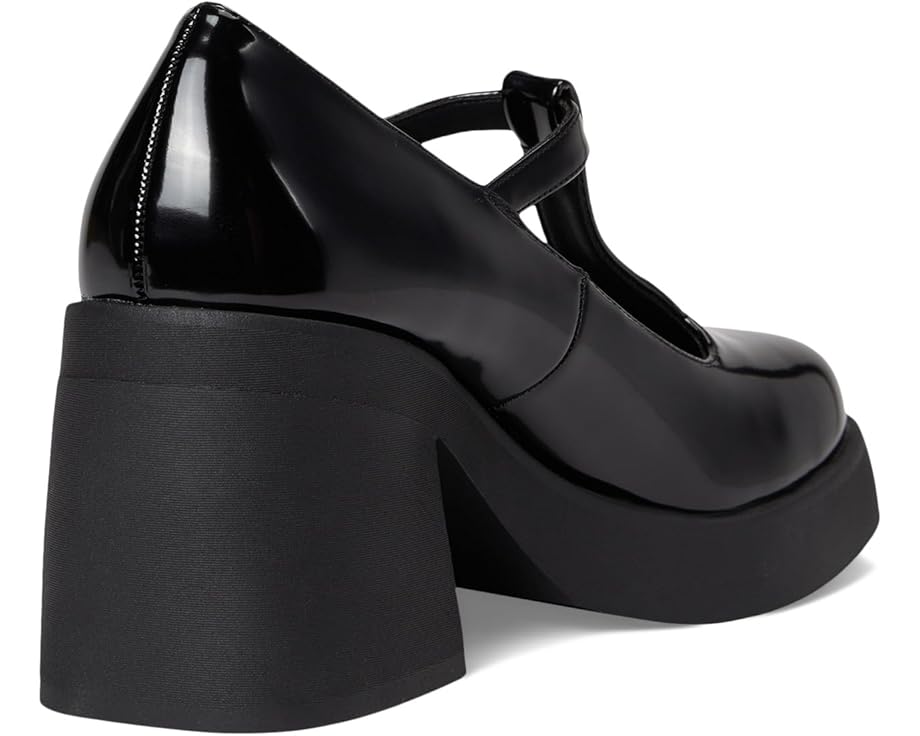 Madden Girl Lottiie - Back View