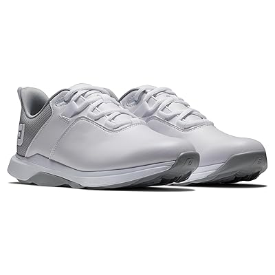 FootJoy ProLite Golf Shoes Women
