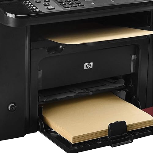 Miniatura 2 de Papel para manualidades, 200 hojas A4 de doble cara para estudiantes, negocios, dibujo, escritura (8.27 x 11.69 pulgadas)