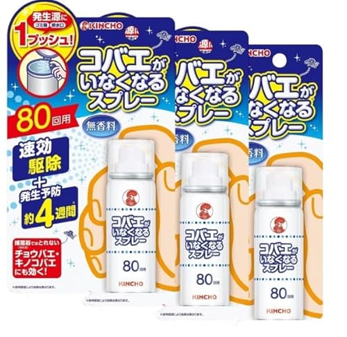  RoGȂȂXv[ 80p ×3Zbg