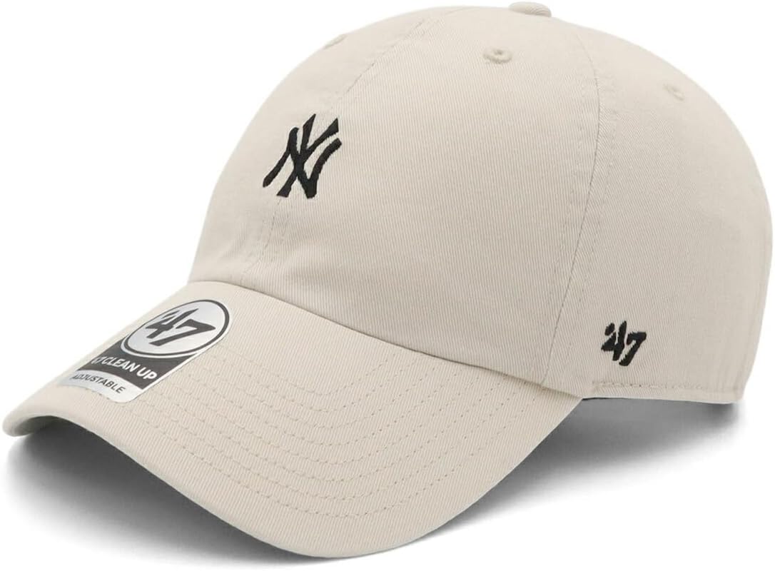 BOTT bott B Logo Cap 2024ss グレー B Logo 6-Panel Cap | BOTT