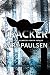 Tracker