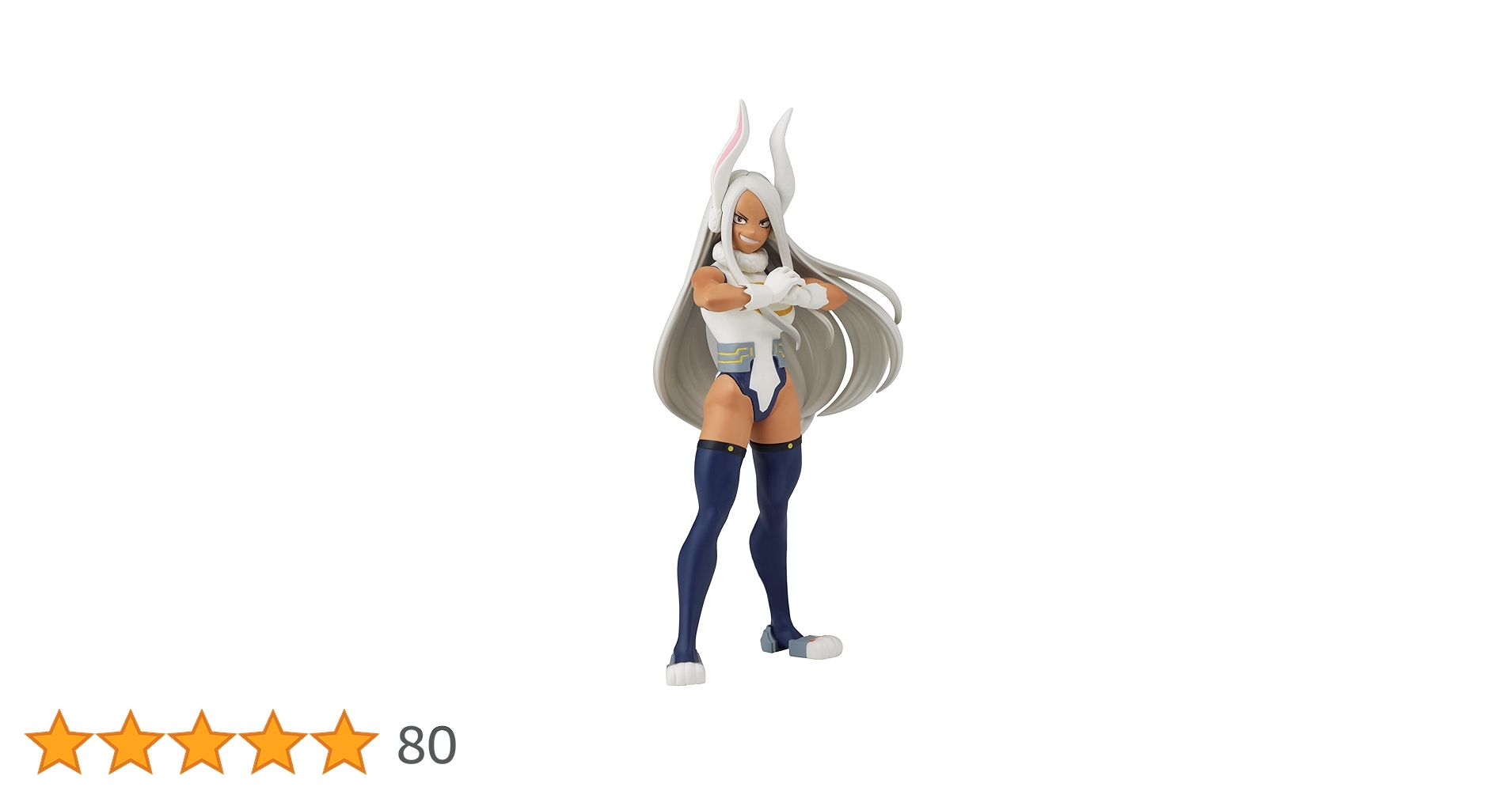 僕のヒーローアカデミア ヒロアカ ミルコ EATOS プレイマット 僕のヒーローアカデミア ヒロアカ ミルコ EATOS プレイマット 開封未