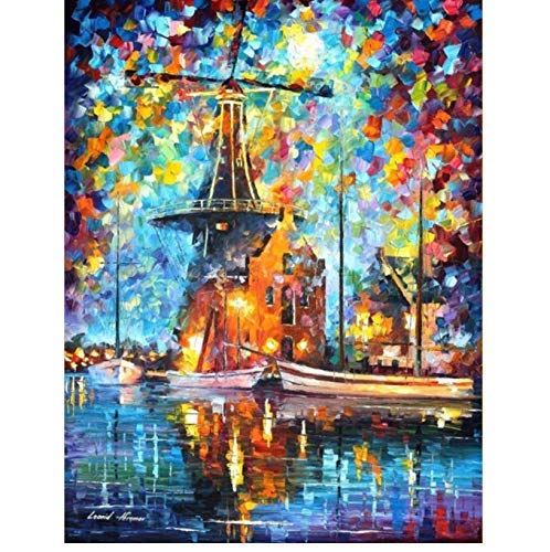 DN���C�e�B���O �k�d�c���W���[�� FXU-LED2040WW-F1